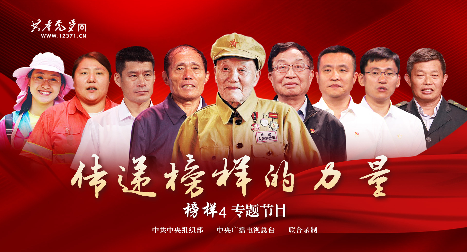 中昕,中昕國際